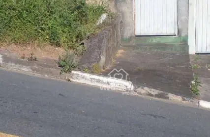 Imagem: Sobrado para Venda, Itrapoã