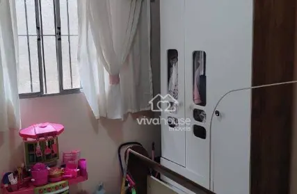 Imagem: Sobrado para Venda, Aliança
