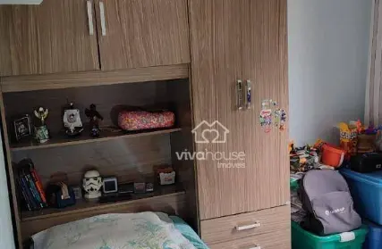 Imagem: Sobrado para Venda, Aliança