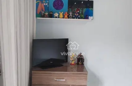 Imagem: Sobrado para Venda, Aliança