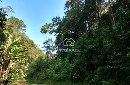 Imagem: Terreno para Venda, Itrapoã