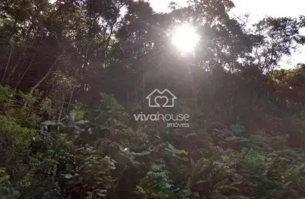 Imagem: Terreno para Venda, Itrapoã