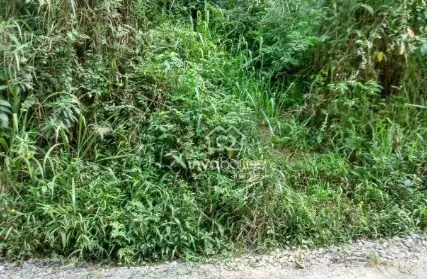 Imagem: Terreno para Venda, Itrapoã