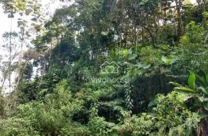 Imagem: Terreno para Venda, Itrapoã