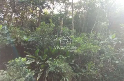 Imagem: Terreno para Venda, Itrapoã