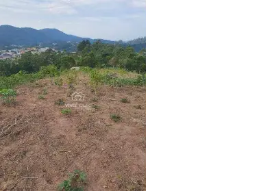 Imagem: Terreno para Venda, Quarta Divisão