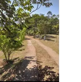 Imagem: Terreno para Venda, Quarta Divisão