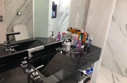 Imagem: Sobrado para Venda, Pastoril