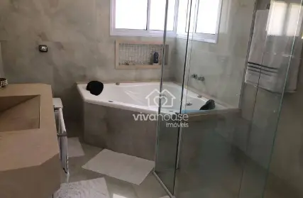 Imagem: Sobrado para Venda, Pastoril