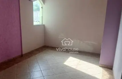 Imagem: Sobrado para Venda, Vila Guarará