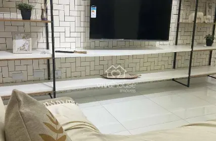 Imagem: Condomínio Fechado para Venda, Vila América