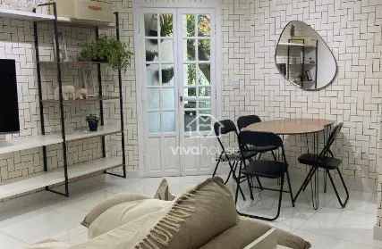 Imagem: Condomínio Fechado para Venda, Vila América