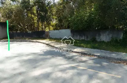 Imagem: Terreno para Venda, Jardim Novo Ouro Fino