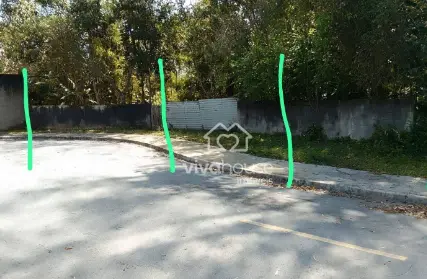 Imagem: Terreno para Venda, Jardim Novo Ouro Fino