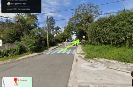 Imagem: Terreno para Venda, Jardim Novo Ouro Fino