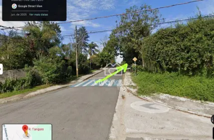 Imagem: Terreno para Venda, Jardim Novo Ouro Fino