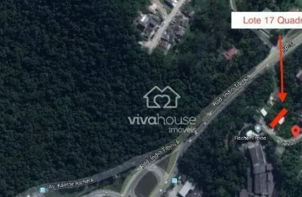 Imagem: Terreno para Venda, Roncon