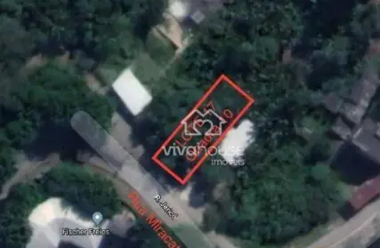 Imagem: Terreno para Venda, Roncon