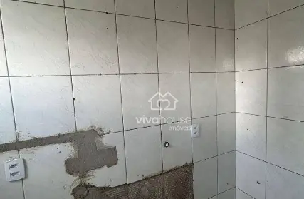 Imagem: Sobrado para Venda, Vila Assis Brasil