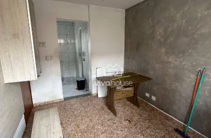 Imagem: Sobrado para Venda, Vila Assis Brasil