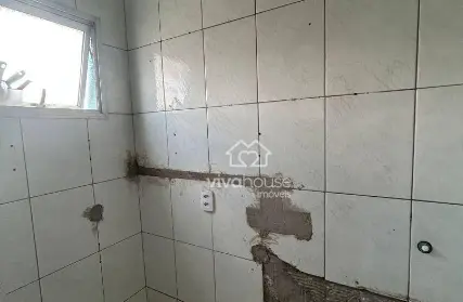 Imagem: Sobrado para Venda, Vila Assis Brasil