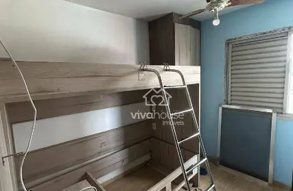 Imagem: Sobrado para Venda, Vila Assis Brasil