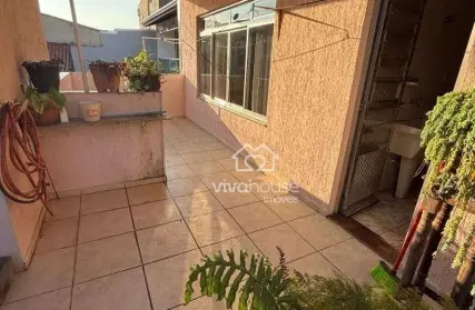 Imagem: Sobrado para Venda, Jardim do Pilar