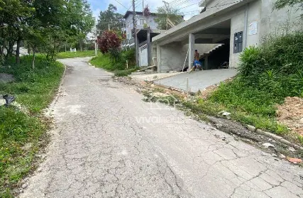 Imagem: Terreno para Venda, Somma