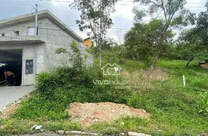 Imagem: Terreno para Venda, Somma