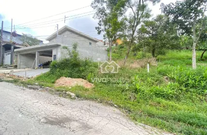 Imagem: Terreno para Venda, Somma