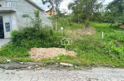 Imagem: Terreno para Venda, Somma