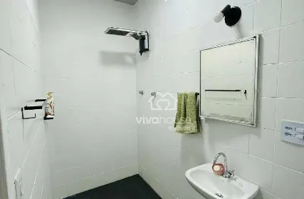 Imagem: Sobrado para Venda, Vila Planalto