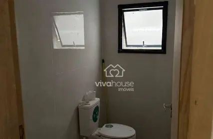 Imagem: Sobrado para Venda, Parque São Vicente