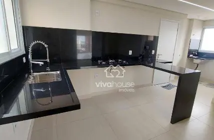 Imagem: Galpão / Salão para Alugar, Vila Mercedes