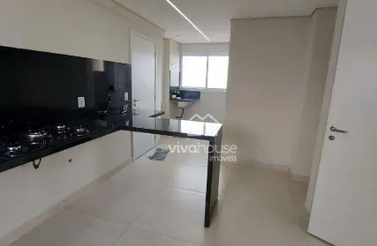 Imagem: Galpão / Salão para Alugar, Vila Mercedes