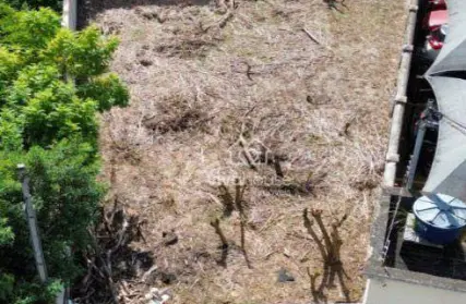 Imagem: Terreno para Venda, Parque São Vicente