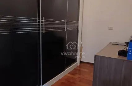 Imagem: Sobrado para Venda, Vila Bocaina