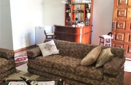 Imagem: Sobrado para Venda, Vila Marlene