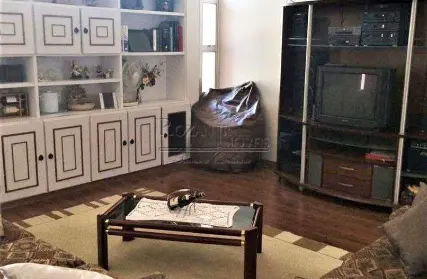 Imagem: Sobrado para Venda, Vila Marlene