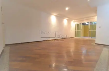 Imagem: Apartamento para Venda, Jardim Chácara Inglesa