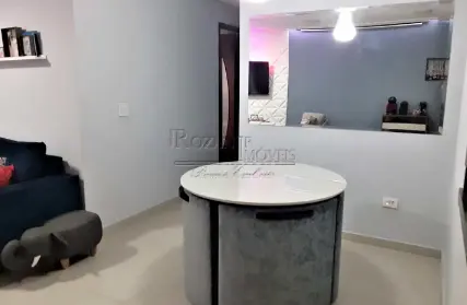 Imagem: Apartamento para Venda, Vila Marlene