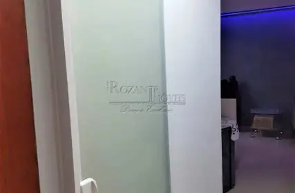 Imagem: Apartamento para Venda, Vila Marlene