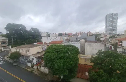 Imagem: Cobertura para Venda, Jardim Hollywood