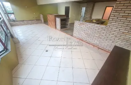 Imagem: Cobertura para Venda, Jardim Hollywood