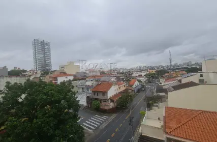 Imagem: Cobertura para Venda, Jardim Hollywood