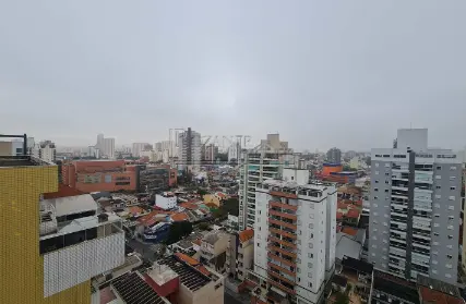 Imagem: Apartamento para Venda, Vila Marlene