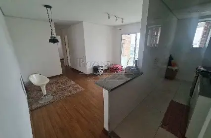 Imagem: Apartamento para Venda, Vila Marlene