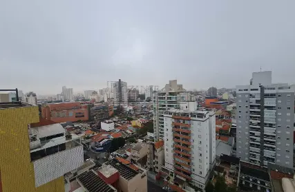 Imagem: Apartamento para Venda, Vila Marlene