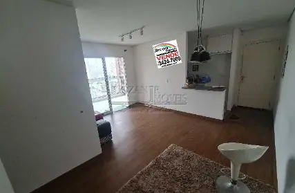 Imagem: Apartamento para Venda, Vila Marlene
