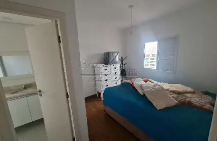 Imagem: Apartamento para Venda, Vila Marlene